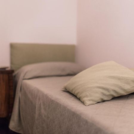 Cipriani Apartment 베로나 외부 사진