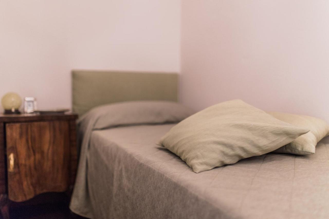 Cipriani Apartment 베로나 외부 사진