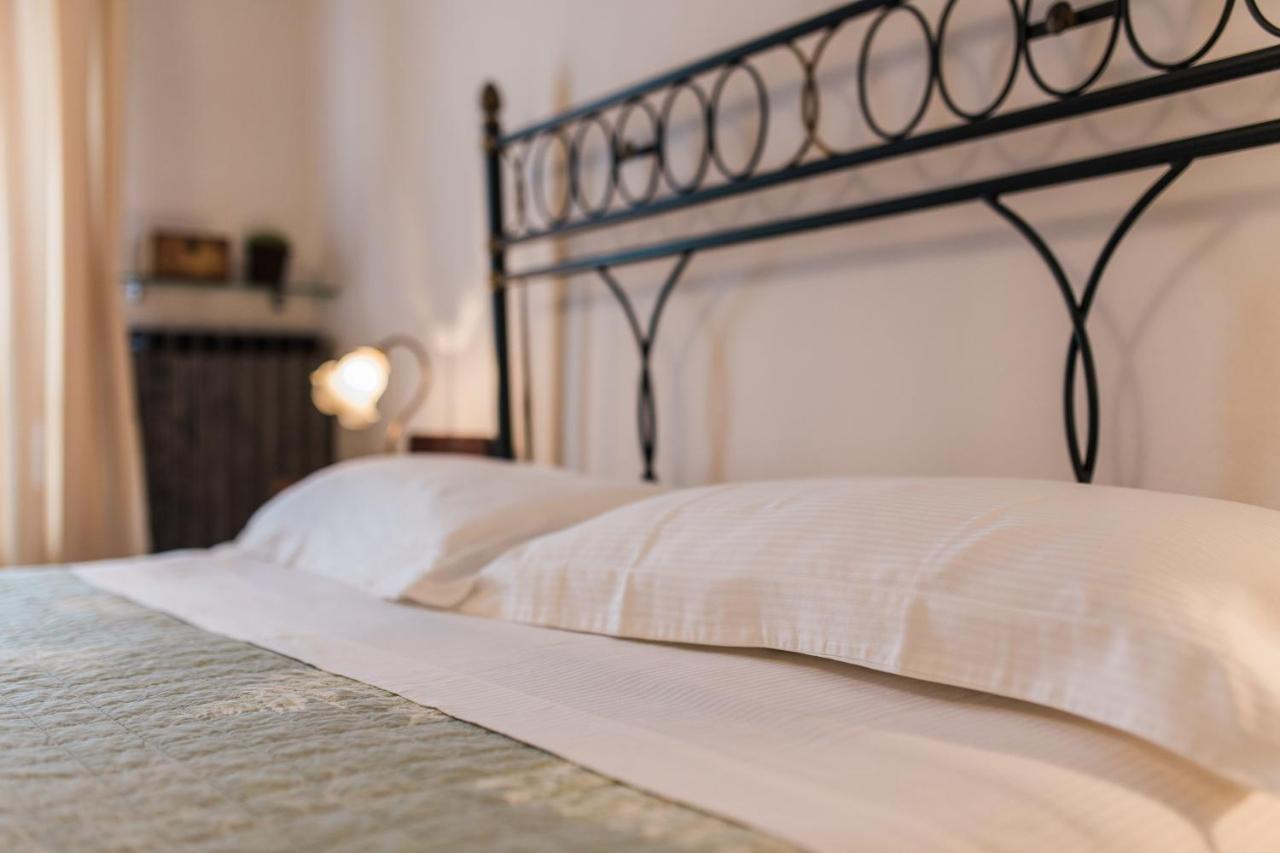 Cipriani Apartment 베로나 외부 사진