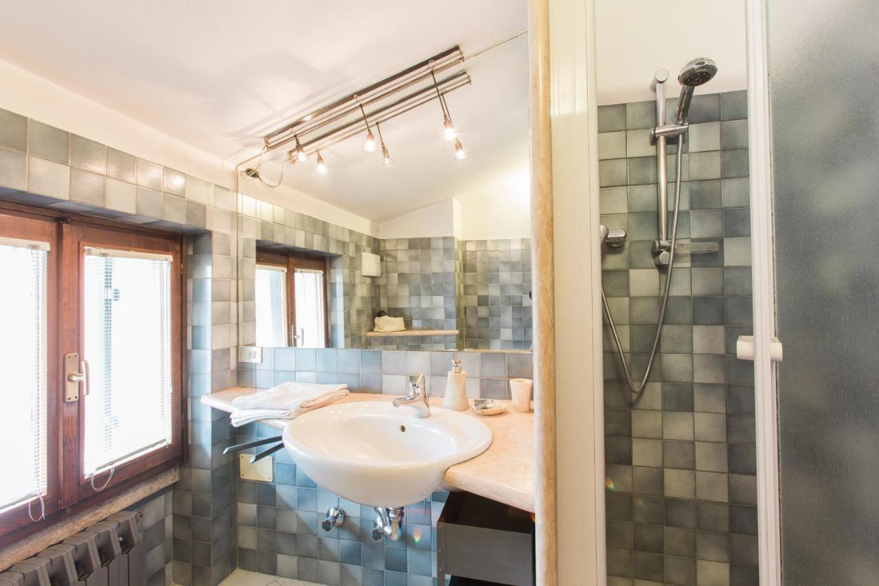 Cipriani Apartment 베로나 외부 사진
