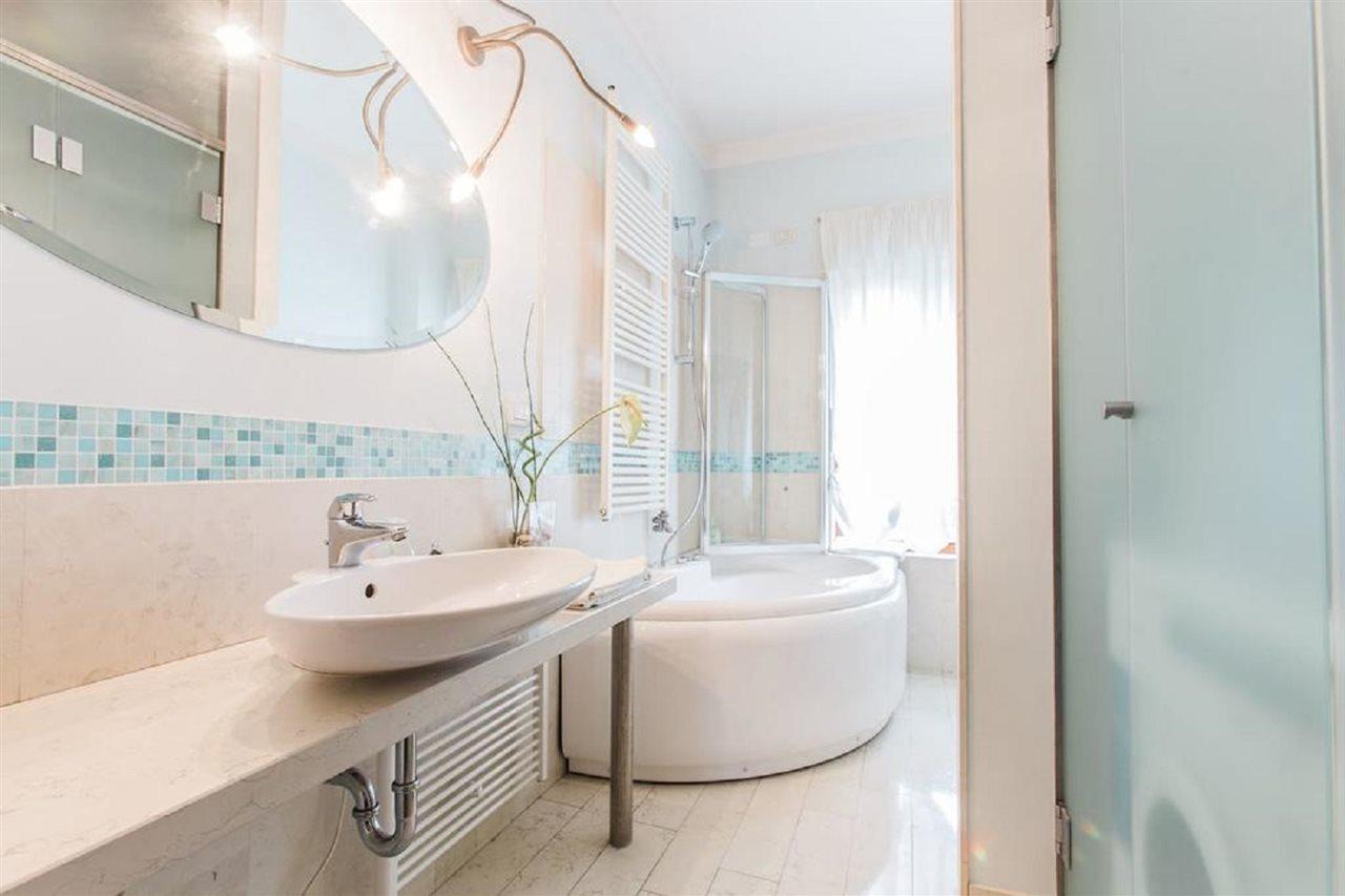 Cipriani Apartment 베로나 외부 사진